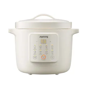 Nồi nấu chậm Joyoung JSC-316 3 lít