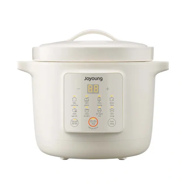 Nồi nấu chậm Joyoung JSC-316 3 lít