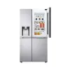 Tủ lạnh LG Inverter 635 lít GR-X257JS