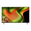 Smart Tivi OLED LG AI 4K 55 inch OLED55B5PSA