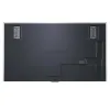 Smart Tivi OLED LG 4K 83 inch OLED83M5PSA