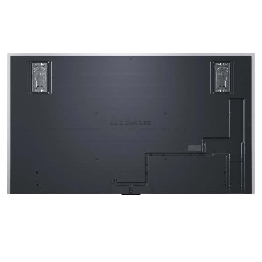 Smart Tivi OLED LG 4K 83 inch OLED83M5PSA