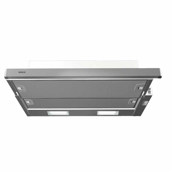 Máy hút mùi Bosch DFT63CA51T Series 2