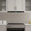 Máy hút mùi âm tủ Canzy CZ 70BRH