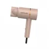 Máy sấy tóc Sunhouse SHD2313