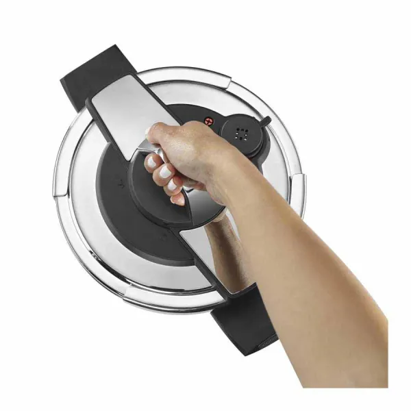 Nồi áp suất Cuisinart CPC22-6