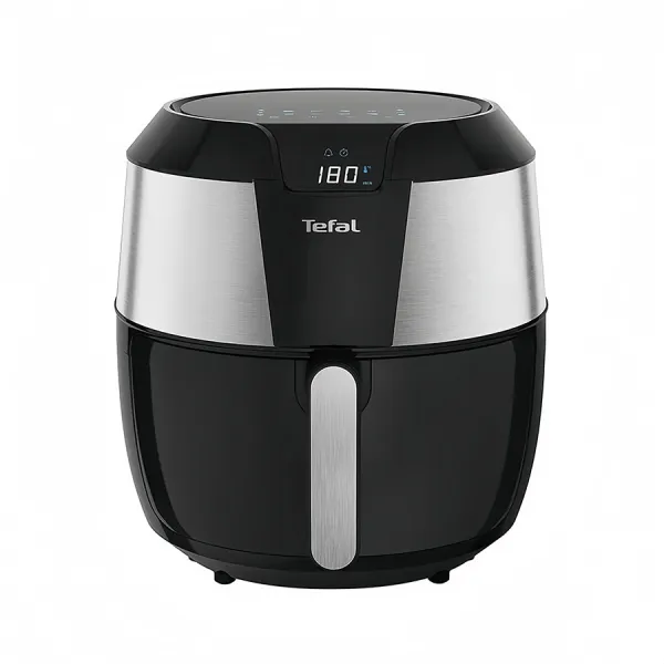 Nồi chiên không dầu Tefal EY701D