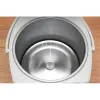 Nồi cơm điện Điện tử Toshiba 1.8L RC-18NMF – Hàng chính hãng