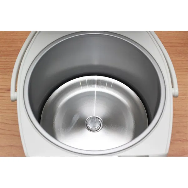 Nồi cơm điện Điện tử Toshiba 1.8L RC-18NMF – Hàng chính hãng