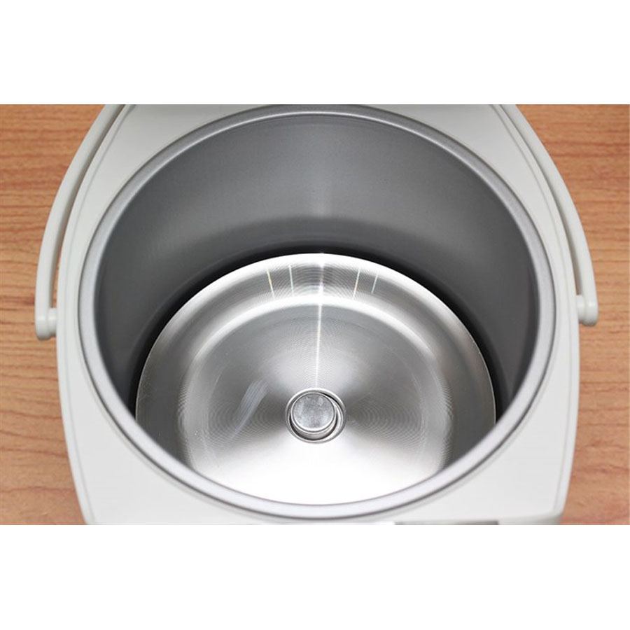 Nồi cơm điện Điện tử Toshiba 1.8L RC-18NMF – Hàng chính hãng
