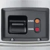 Nồi cơm điện tử Tiger JNO-B36W 3.6L
