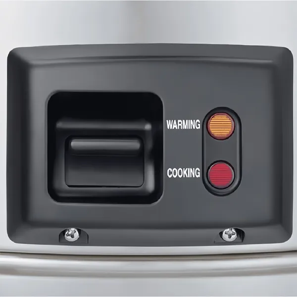 Nồi cơm điện tử Tiger JNO-B36W 3.6L