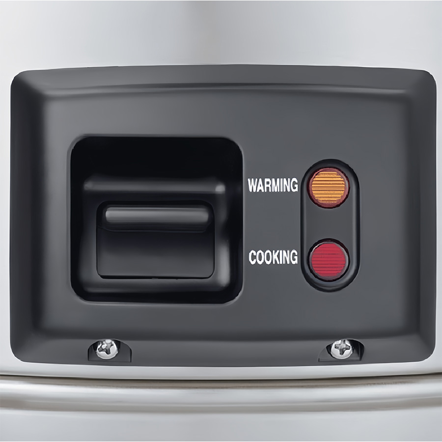 Nồi cơm điện tử Tiger JNO-B36W 3.6L
