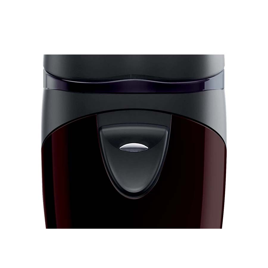 Máy cạo râu Philips PQ206/18