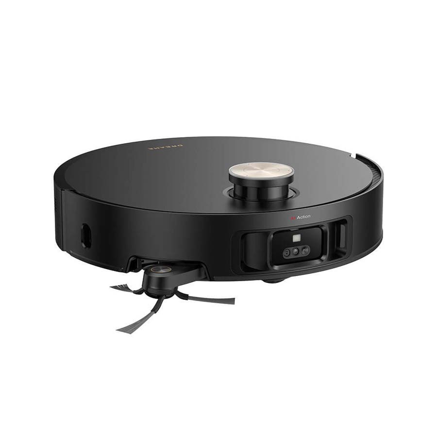 Robot hút bụi lau nhà Dreame X50 Ultra