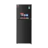 Tủ lạnh Sharp Inverter 197 lít SJ-X215V-DG