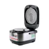 Nồi cơm điện cao tần Tefal RK803565 1 lít