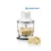 Cối xay Braun dung tích 350ml