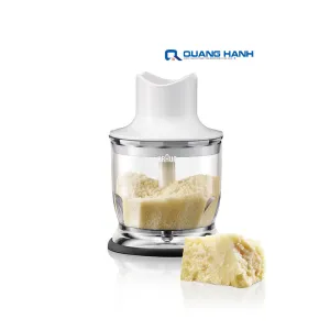 Cối xay Braun dung tích 350ml