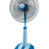 Quạt rút lửng Hatari Thái Lan HT-S18M2