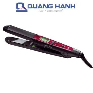 Máy duỗi tóc Braun ST 750