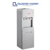 Cây nước nóng lạnh Sunhouse SHD9640