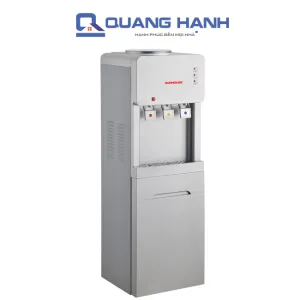 Cây nước nóng lạnh Sunhouse SHD9640