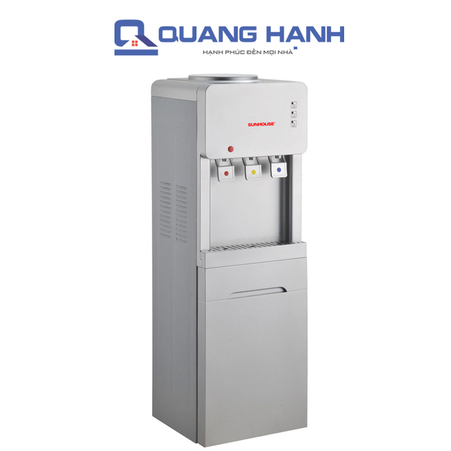 Cây nước nóng lạnh Sunhouse SHD9640