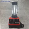 Máy xay sinh tố công nghiệp German 5200 2200W