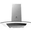 Máy hút mùi Electrolux EFC736GAR