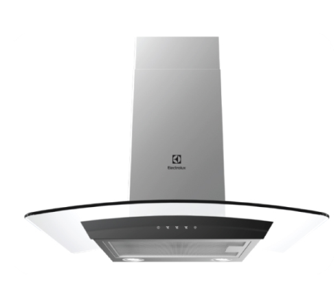 Máy hút mùi Electrolux EFC736GAR