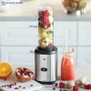 Máy xay sinh tố và mang đi WMF Kult X Mix & Go