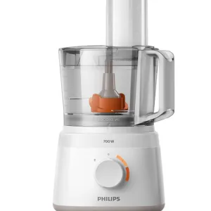 Máy xay đa năng Philips HR7310