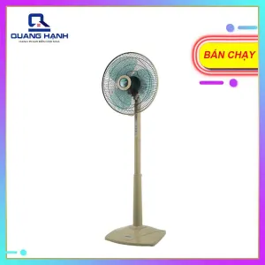 Quạt đứng Sunhouse SHD7632