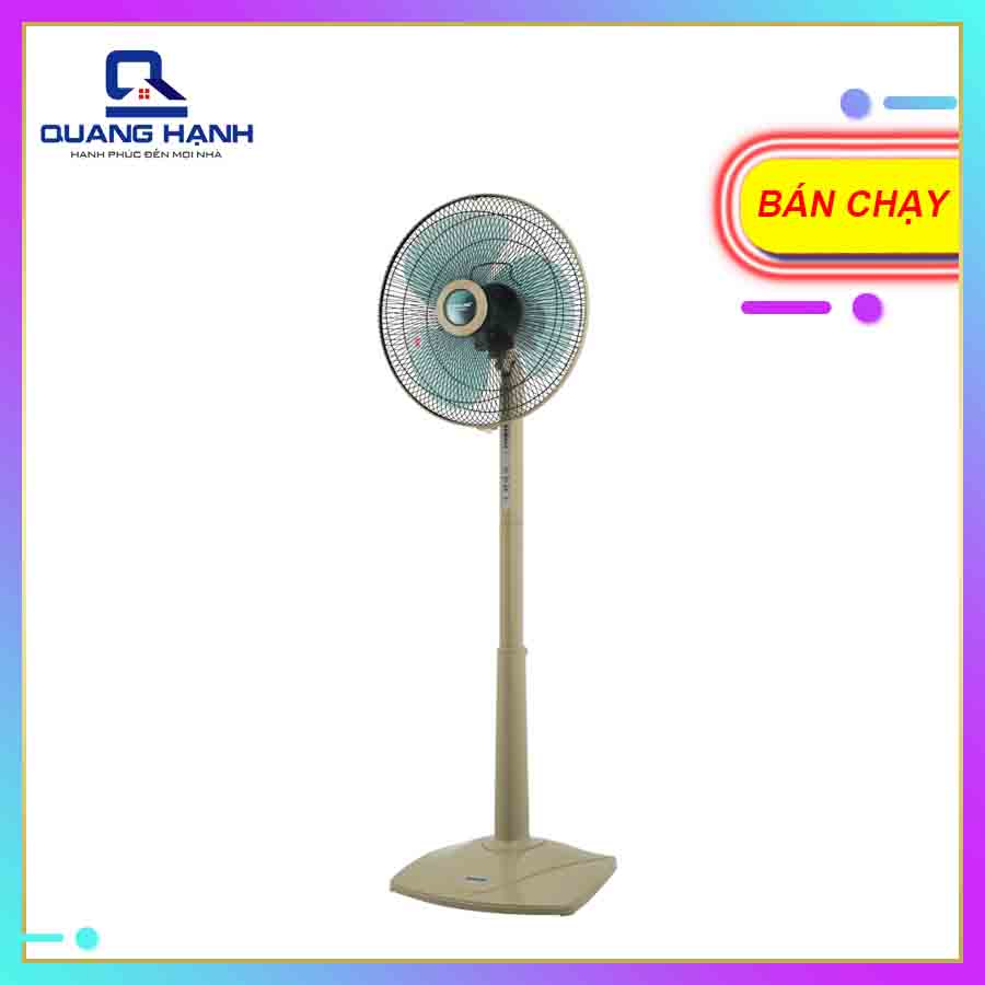 Quạt đứng Sunhouse SHD7632