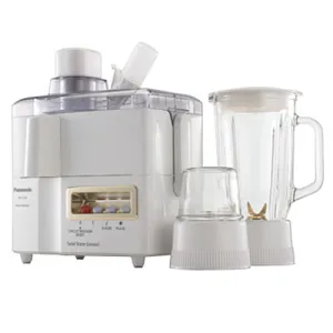 MÁY XAY ÉP PANASONIC MJ-M176
