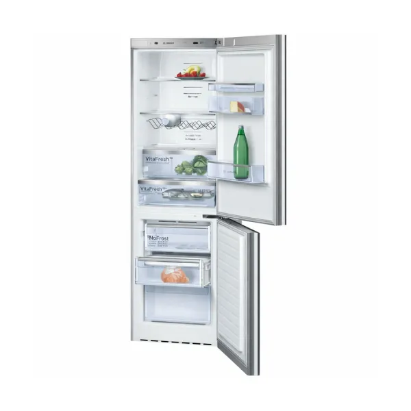 Tủ lạnh 271 lít Bosch KGN36SB31