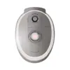 Nồi cơm điện cao tần Cuckoo CRP-KHTAS1010FWM 1.8 lít