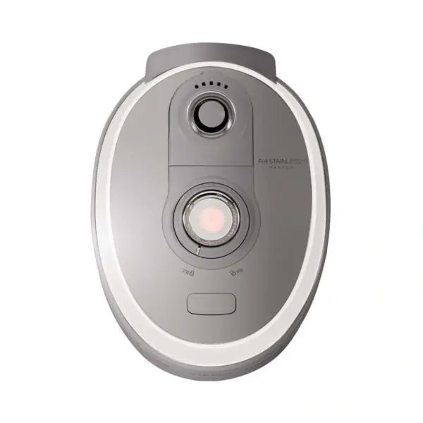 Nồi cơm điện cao tần Cuckoo CRP-KHTAS1010FWM 1.8 lít