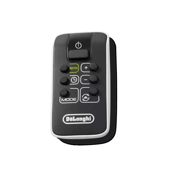 Máy sưởi gốm Delonghi HFX65V20