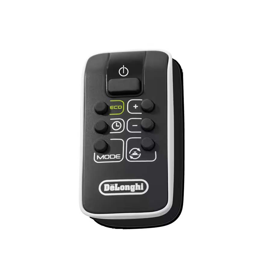 Máy sưởi gốm Delonghi HFX65V20