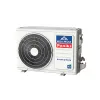 Điều hòa Funiki inverter 24000 BTU 1 chiều HIC24TMU