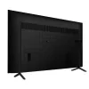 Google Tivi Sony 4K 65 inch K-65S30