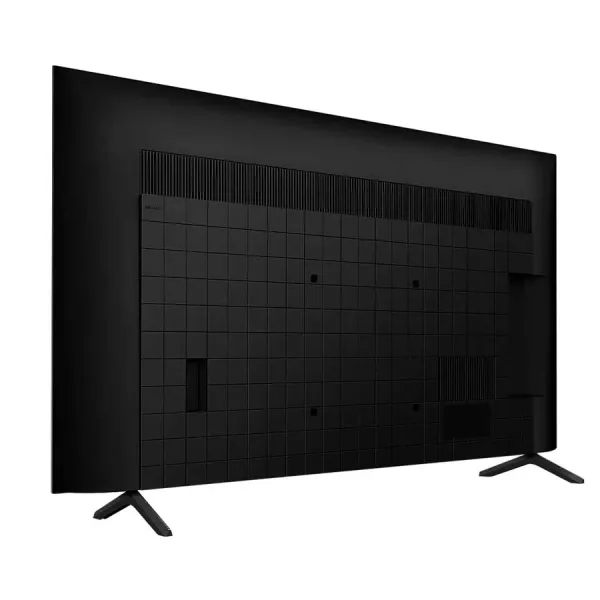Google Tivi Sony 4K 65 inch K-65S30