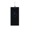 Máy lọc nước Kangaroo RO Infinity KG109I