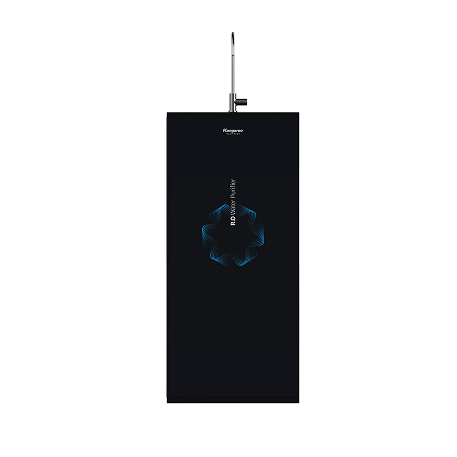 Máy lọc nước Kangaroo RO Infinity KG109I