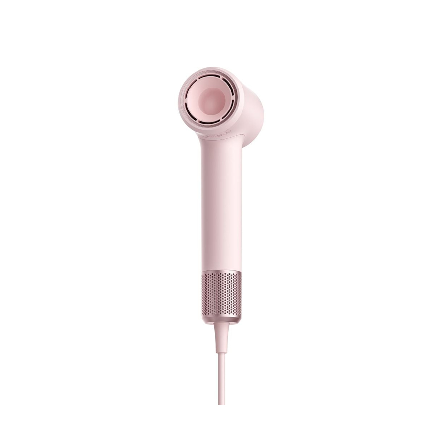 Máy sấy tóc Laifen Mini