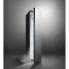 Tủ chăm sóc quần áo thông minh LG Styler S3MFC