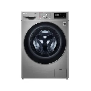 Máy giặt LG Inverter 8.5 Kg FV1408S4V