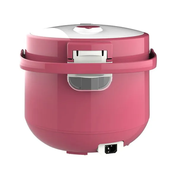 Nồi cơm điện Sunhouse 1.8 lít MAMA SHD8658P